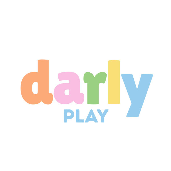 Darly Play